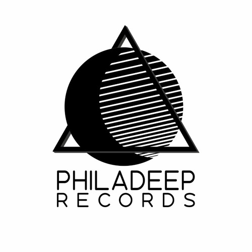 Philadeep Records’s avatar