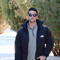 Erfan Namazi