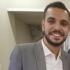 Ibrahim Alaa