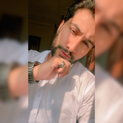 syed hassan awais