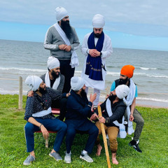 ਪ੍ਰੇਮ ਸਿੰਘ