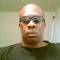 Anthonyarm19