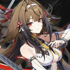 Francy (DusttrustVeteran)