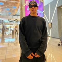 yisuscrazy