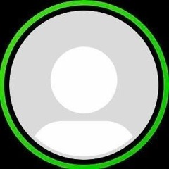 Ngano