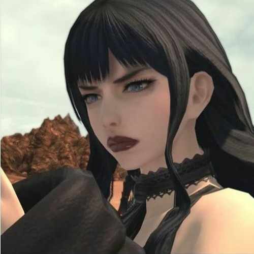 evilwitch’s avatar