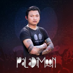 DiMooN
