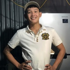 Tuấnn Vũ (Vũ Mủ)