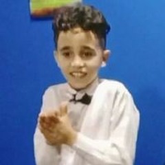 Abdul Rahman KH Mehena