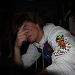 KGSosah(@kgscarface)