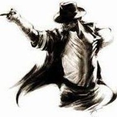 Оксана Одуванчик