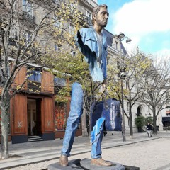 Georges