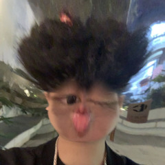 Trần Dương
