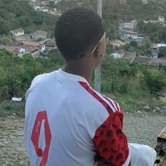DJ_FP_77