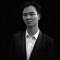 _bqhung_