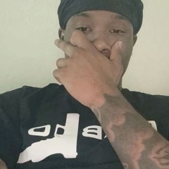 wildkarduno