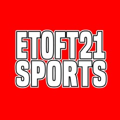 etoft21 sports