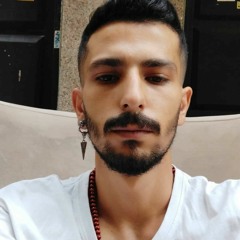 User 663112076