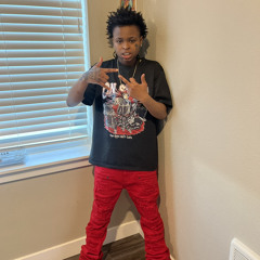 Sbf.deathloc