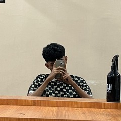 rehan hadinata