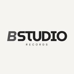B Studio Records