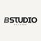 B Studio Records
