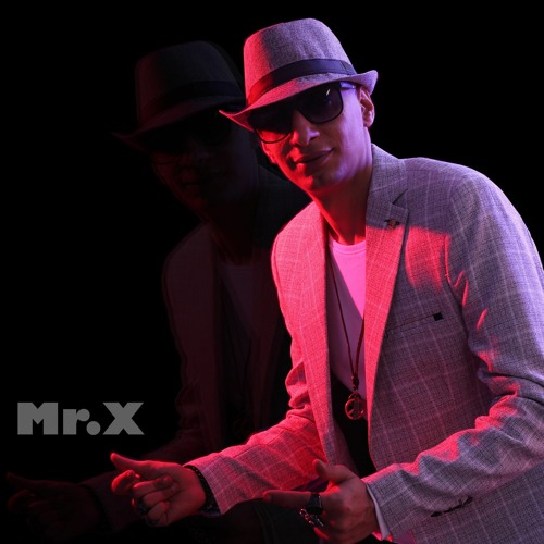 Stream MISTER_ X music Listen to songs, albums, playlists for free on