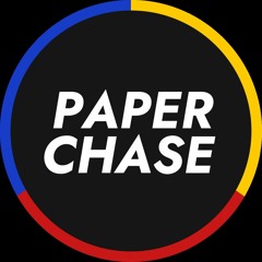 Paperchase