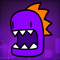 MC Fawful