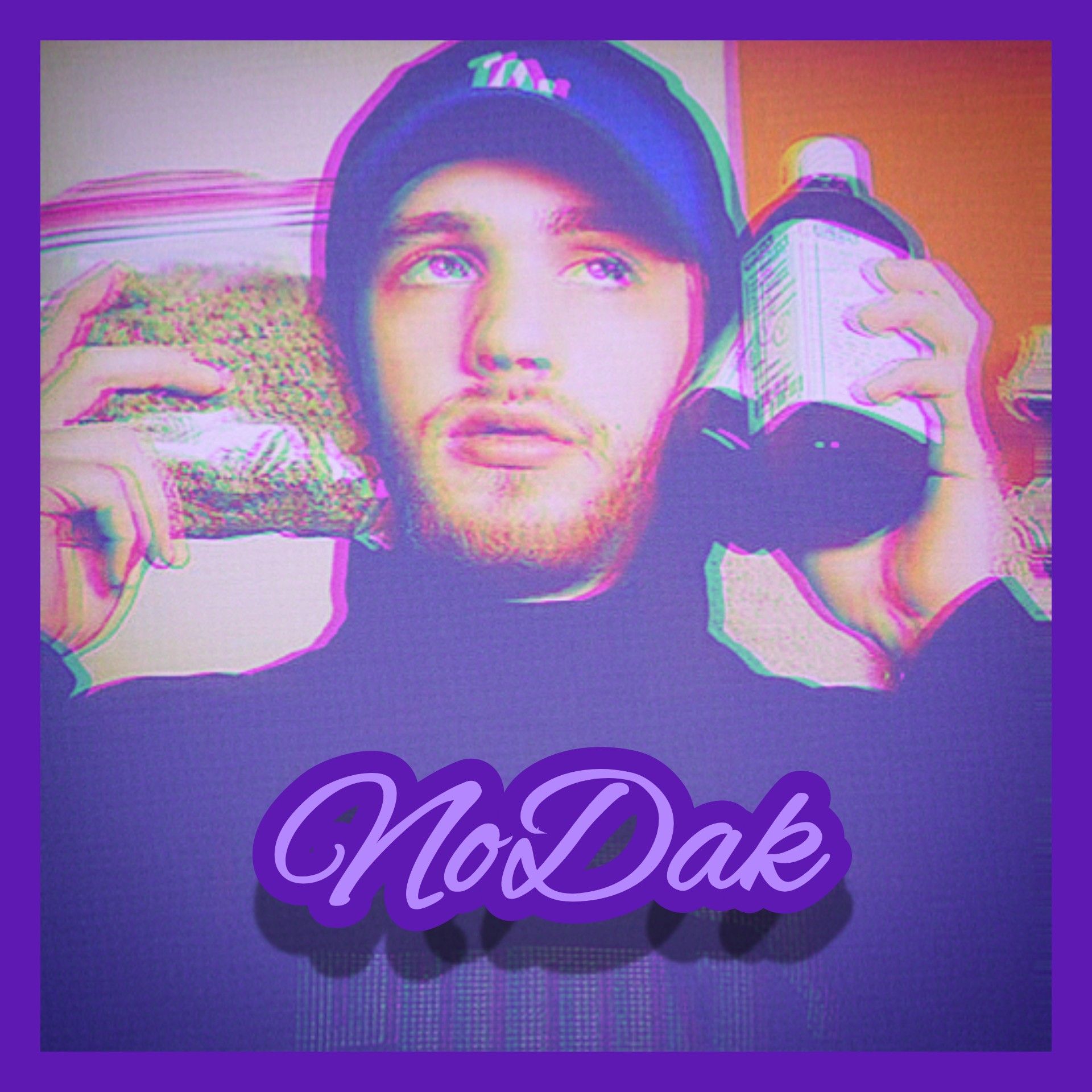 NoDak