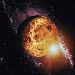 Rod Wave - _Separation Anxiety_ ft. Lil Durk (Music Video) [Mz_fpanj1FM].mp3