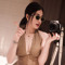 Anh là Mèo