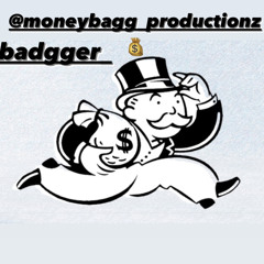MoneyBagg Promotionz 💰
