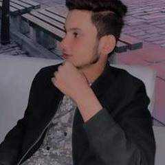 Shah Sahab