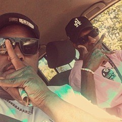 dUMB'b0iiStO_