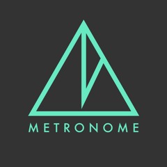 Metronome Records