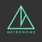 Metronome Records