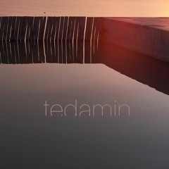 tedamin