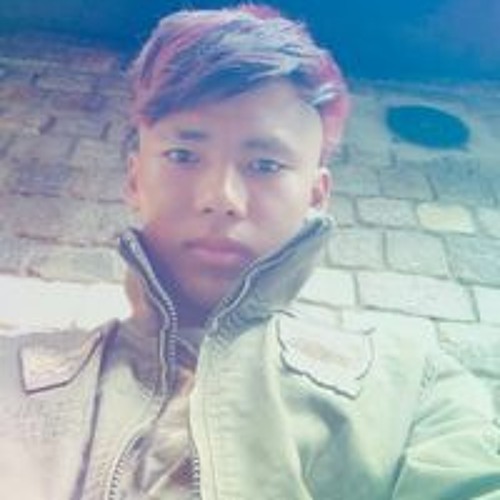 Tenzin Thinley’s avatar