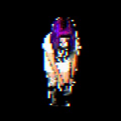 ✞ 𝑮𝑶𝑳𝑫𝑬𝑵 𝑷𝑰𝑳𝑳𝑺 ✞