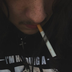Ethan Feere