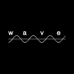 WAVE Live Act