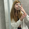 снежечка