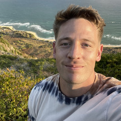 Matt Harlow