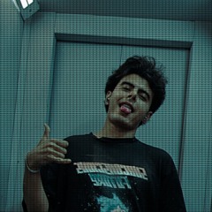 apzey