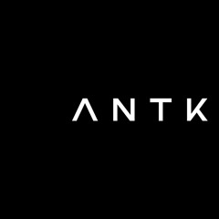 ANTK