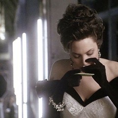 ☆𝓼𝓮𝓻𝓲𝓸𝓾𝓼 𝓫𝓵𝓸𝔀☆