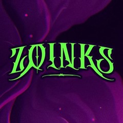 Zoinks