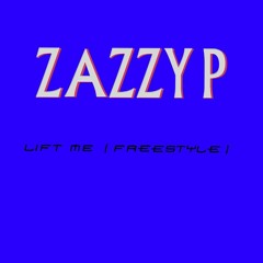 Zazzy p