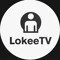 LokeeTv or NoTv